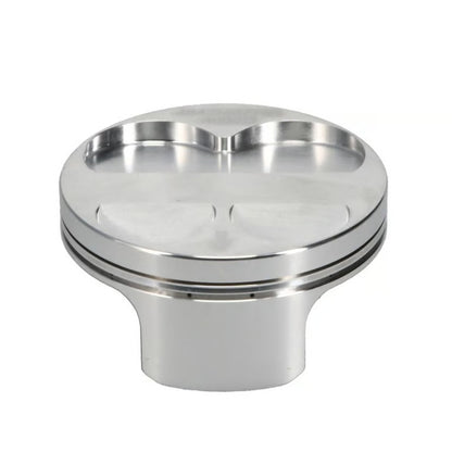 Wiseco KX250F 04-09/ Suzuki RMZ250 04-06 13.11 Piston kit