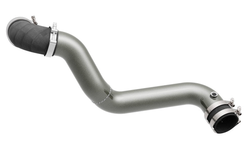 K&N Engineering K&N 15-22 Ford F-150/Raptor V6-3.5L F/I Charge Pipe