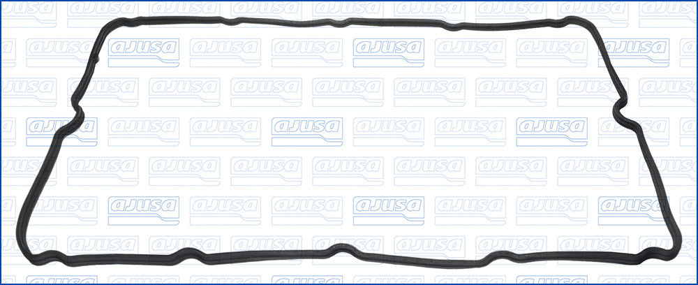 AJUSA AJU11101500 Cylinder Head Cover Gasket