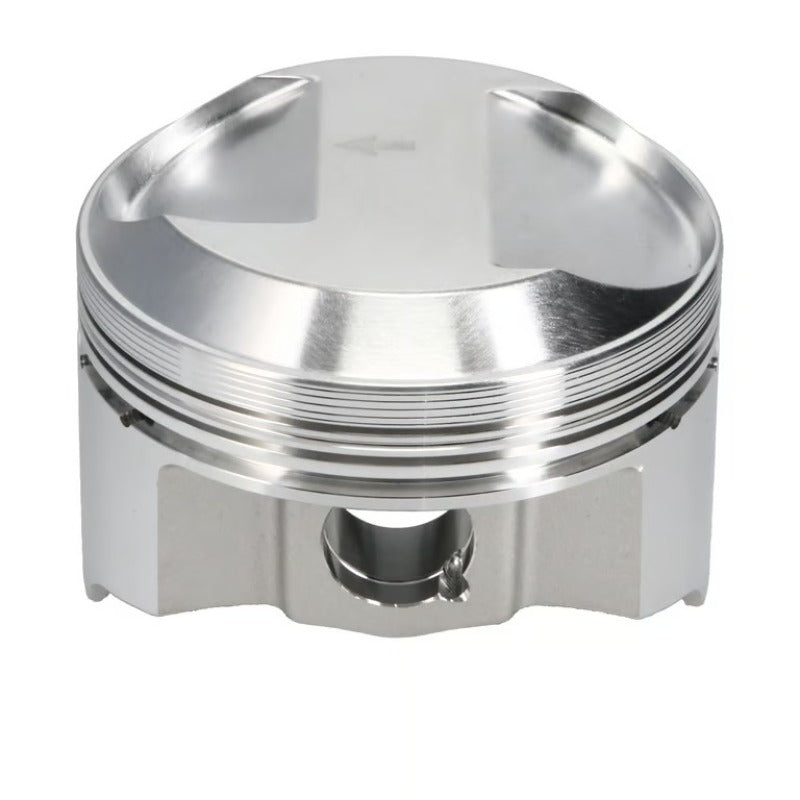 Wiseco Yamaha XT/TT/SR500 76-81 121 CR 3504XC Piston kit