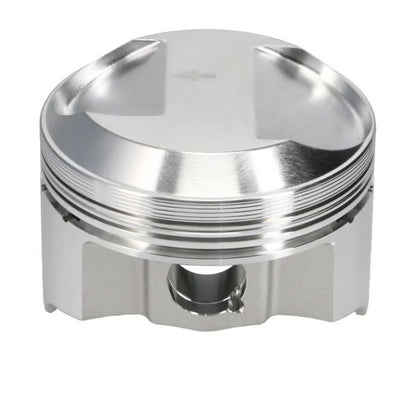 Wiseco Yamaha XT/TT/SR500 76-81 121 CR 3504XC Piston kit