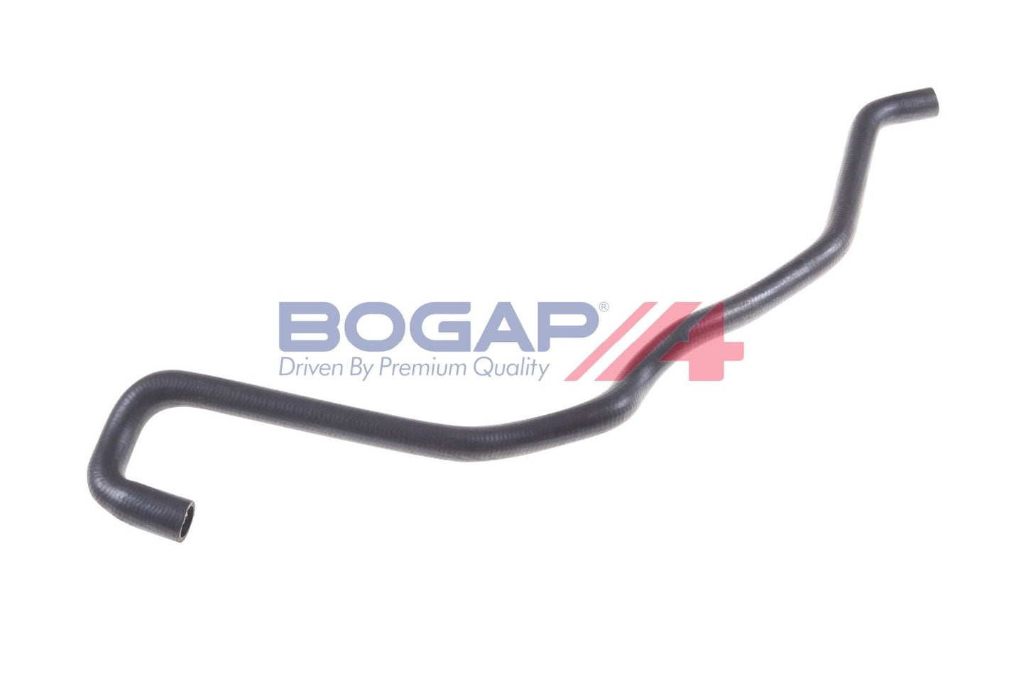 BOGAP B4228195 Radiator Hose