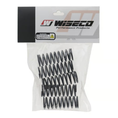 Wiseco 92-07 Kawasaki KX250 Clutch Spring Kit