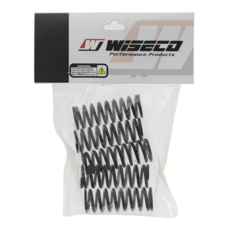 Wiseco Yamaha YZ250F/WR250F Clutch Spring Kit