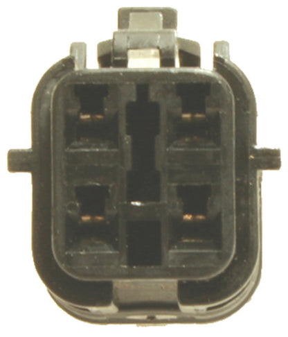NGK Hyundai Tucson 2013-2010 Direct Fit Oxygen Sensor