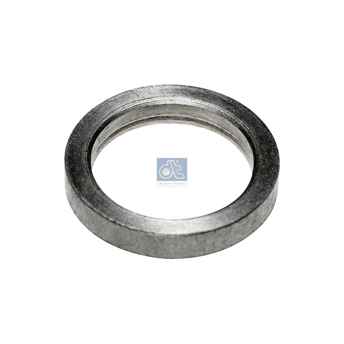 DT A/C 420560 Washer