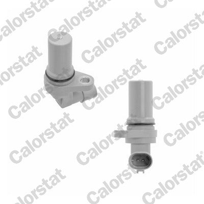CALORSTAT BY VERNET /CS0312 Crankshaft Pulse Sensor