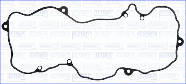 AJUSA AJU11138800 Cylinder Head Cover Gasket