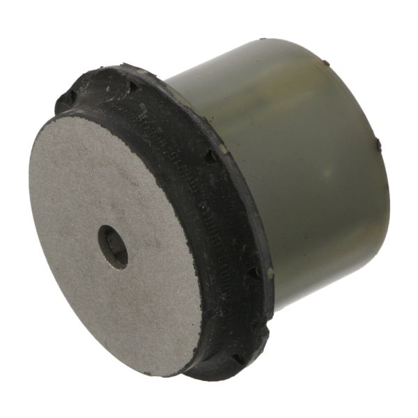 FEBI FE37122 Axle Beam Bushing