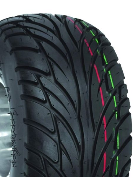 DURO 22710OQDO28NDI2019SC Atv Tyre