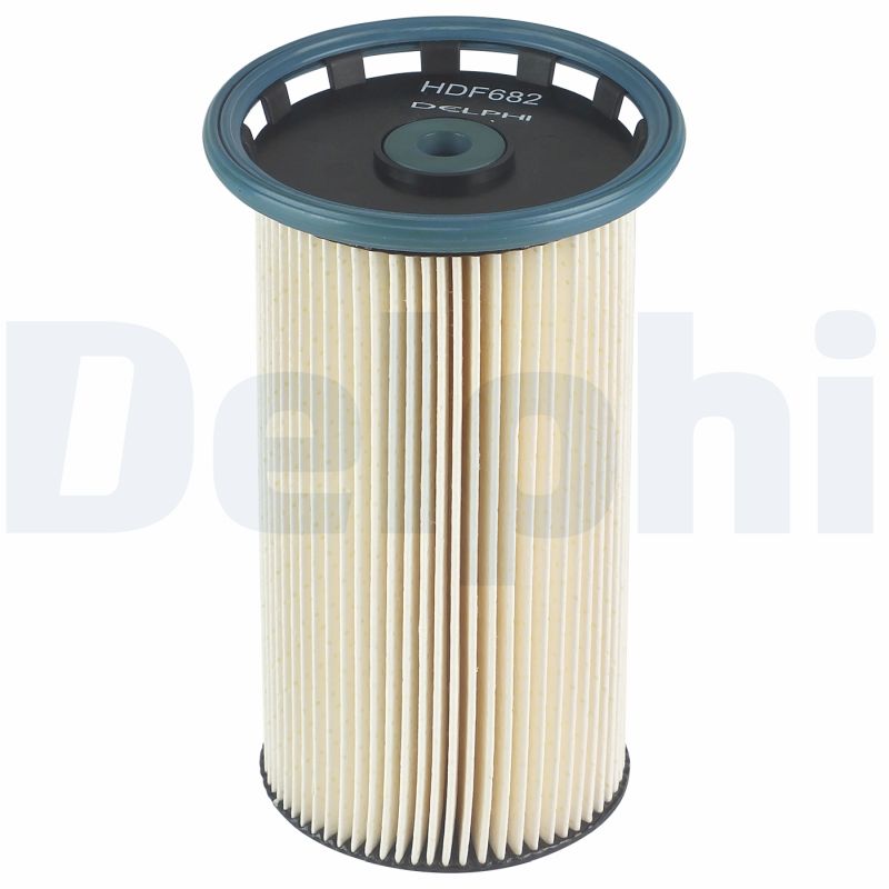 DELPHI DELHDF682 Fuel Filter