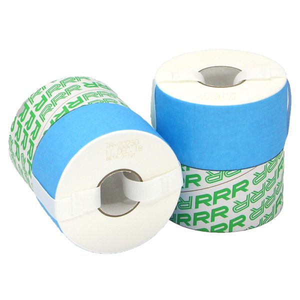 SF TR20230 Oil Filter