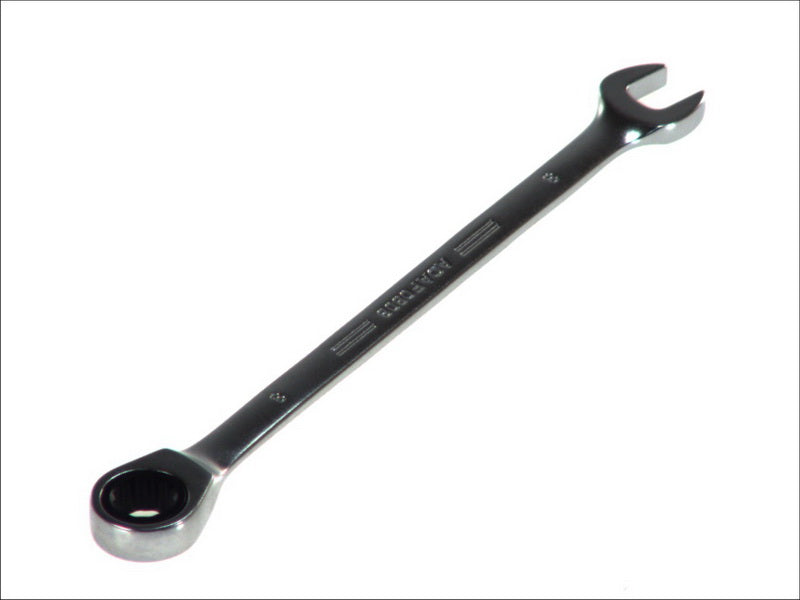 TOPTUL AOAF0808 Wrenches
