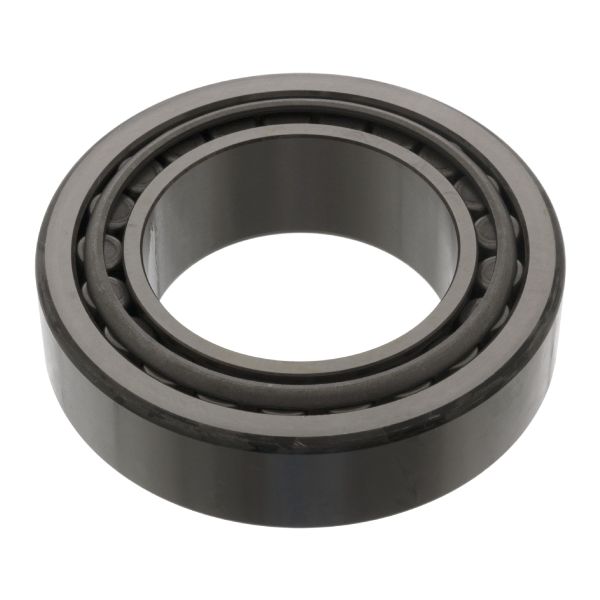 FEBI FE47206 Wheel Bearing