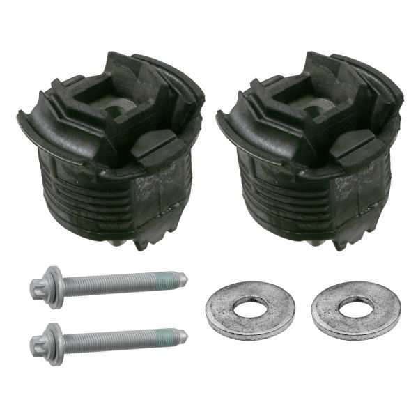 FEBI FE22035 Axle Beam Repair Kit
