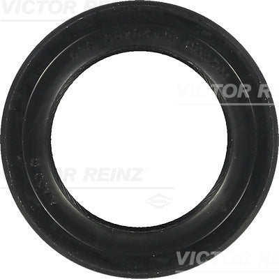 REINZ 81-24289-00 Crankshaft Shaft Seal
