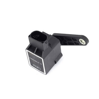 ARNOTT EUROPE RH-3501 Headlight Leveling