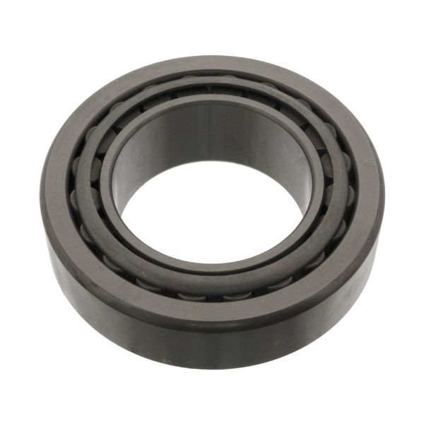 FEBI FE07907 Wheel Bearing