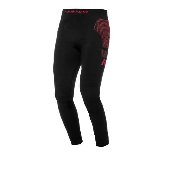 ADRENALINE A11291910M Thermo Underwear
