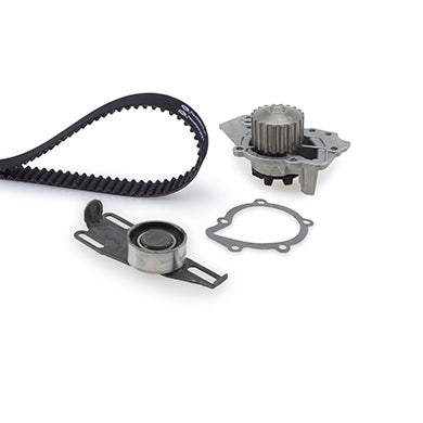 GATES GATKP15050XS-1 Water Pump & Timing Belt Kit