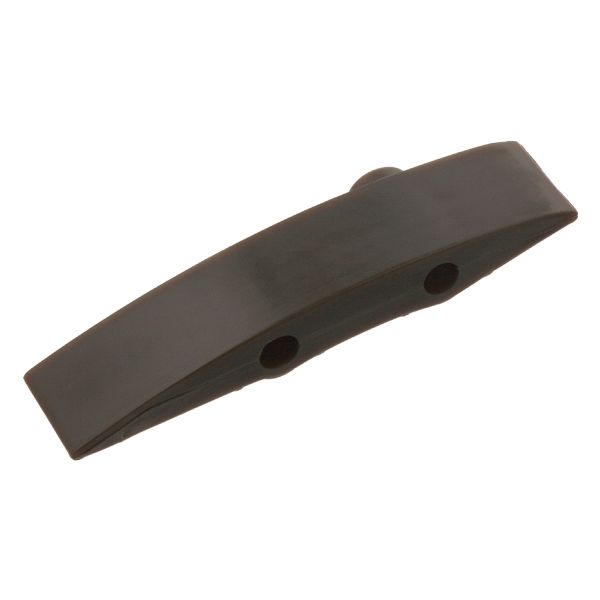FEBI FE37802 Timing Chain Guide