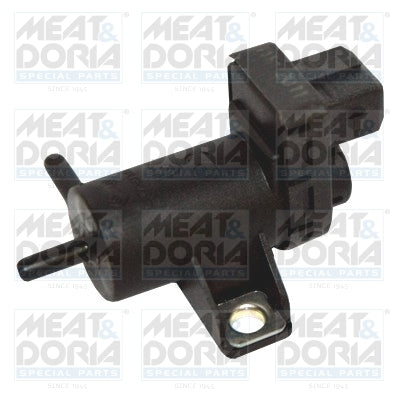 MEAT & DORIA MD9249 Exhaust Control Pressure Converter