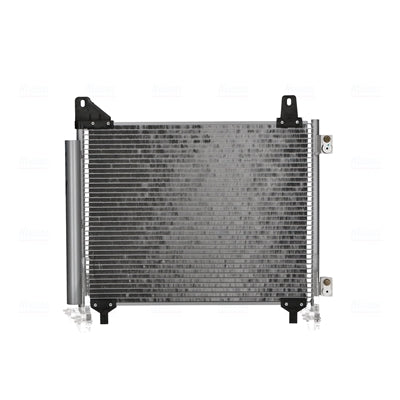 NISSENS NIS940946 Air Conditioning Condenser