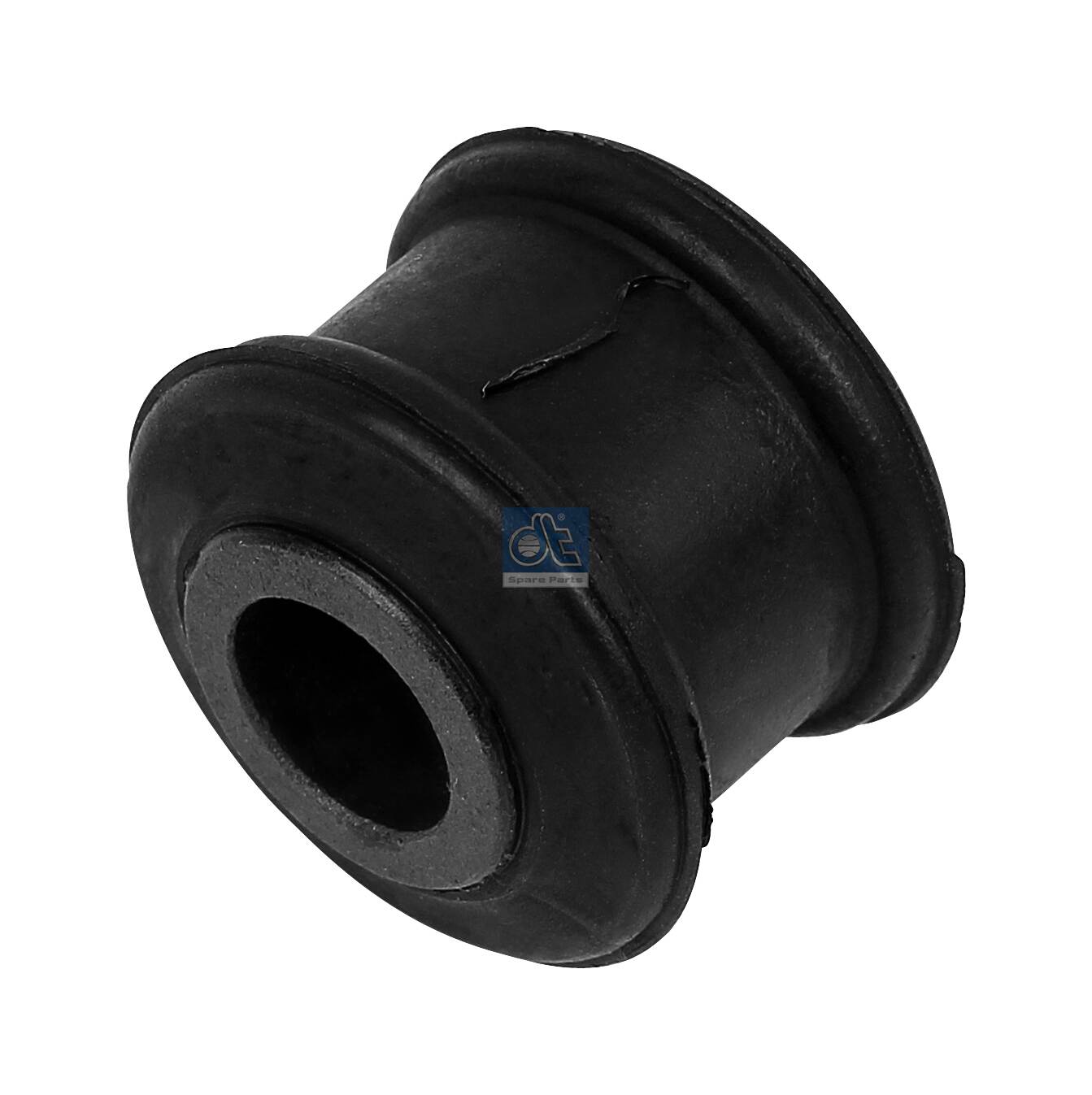 DT A/C 4.81226 Stabiliser Bar Bushing