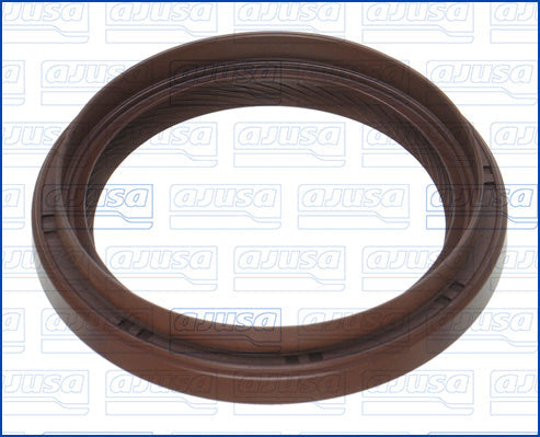 AJUSA AJU15121600 Crankshaft Shaft Seal