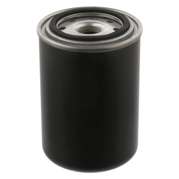 FEBI BILSTEIN FE35368 Fuel Filter