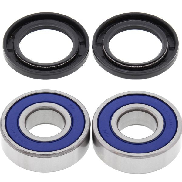 ALL BALLS 25-1225 Wheel Bearing Kit
