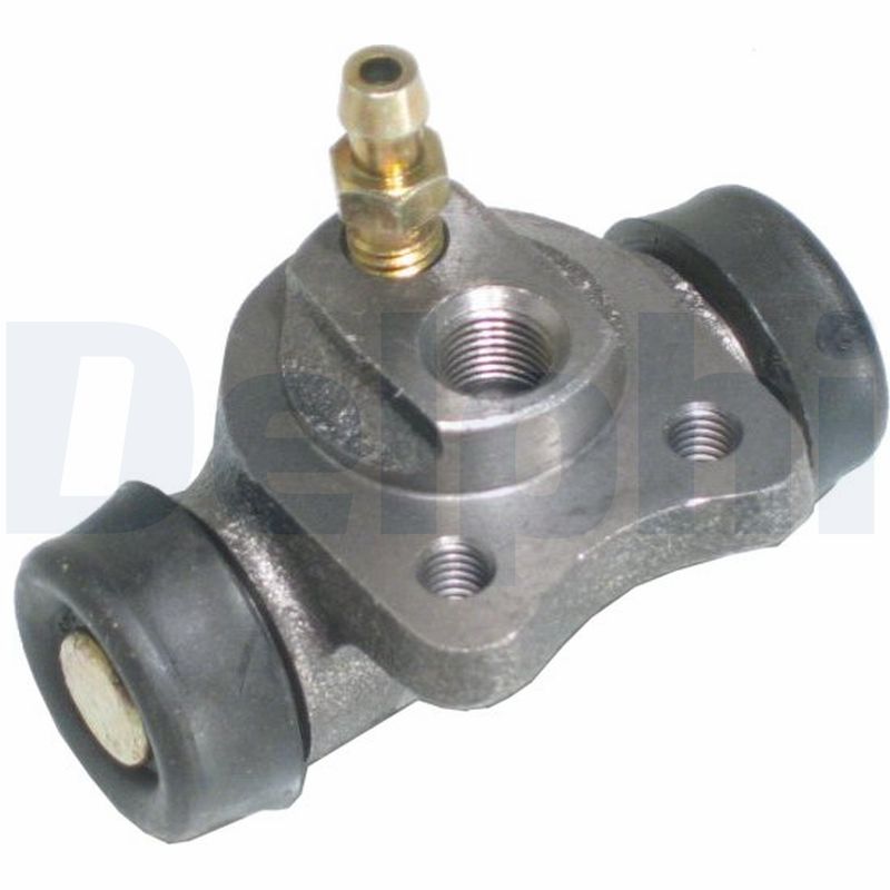 AUTOFREN SEINSA D0-25258K Brake Caliper Piston