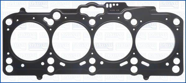 AJUSA AJU10167010 Cylinder Head Gasket