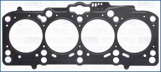 AJUSA AJU10167010 Cylinder Head Gasket