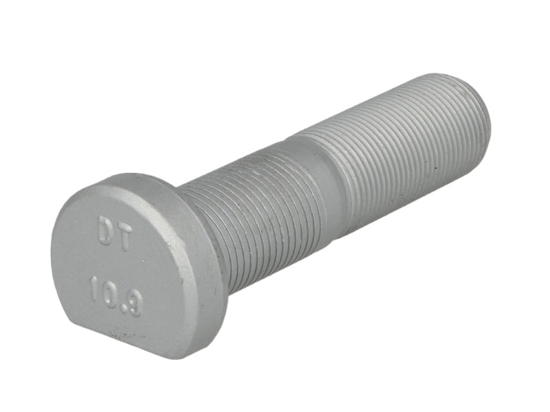 DT A/C 10.10002 Pin