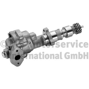BF 20140335200 Oil Pump