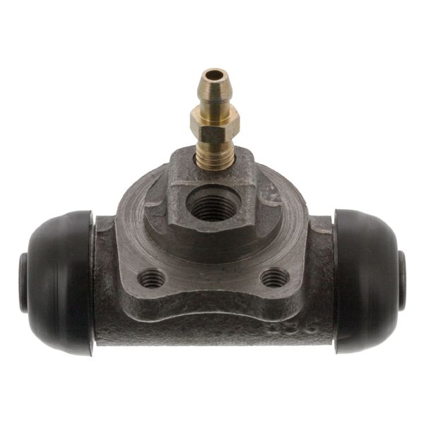 FEBI BILSTEIN FE02776 Wheel Brake Cylinder