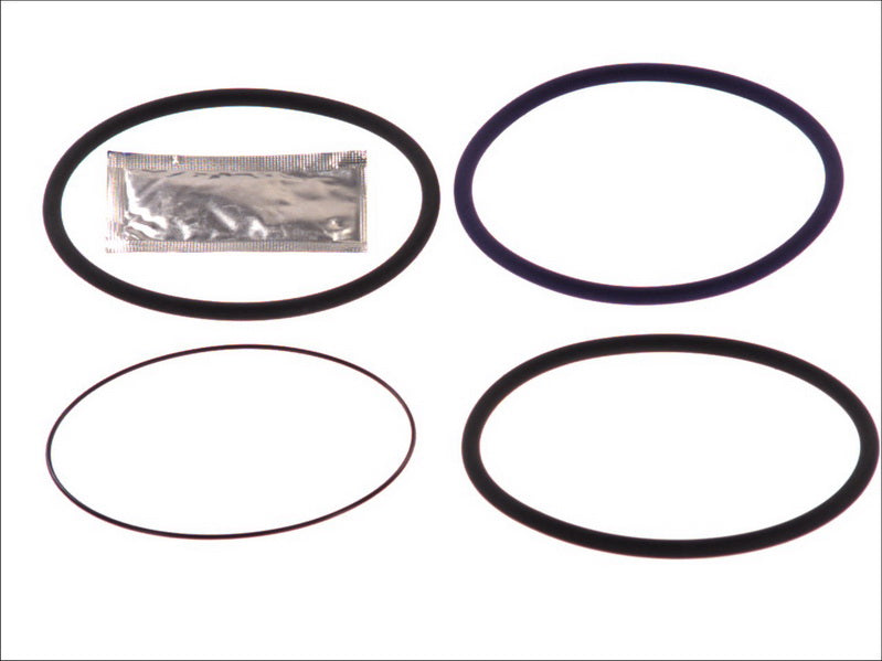 LEMA LE87015.01 Cylinder Liner Gasket Set