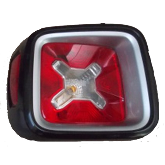 OLSA OL5.04.251.00 Rear Light