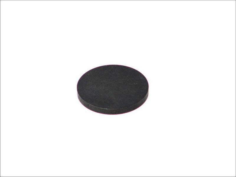 FRECCIA 01-106 Valve Clearance Adjusting Disc