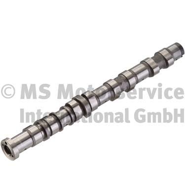 KOLBENSCHMIDT 50007593 Camshaft