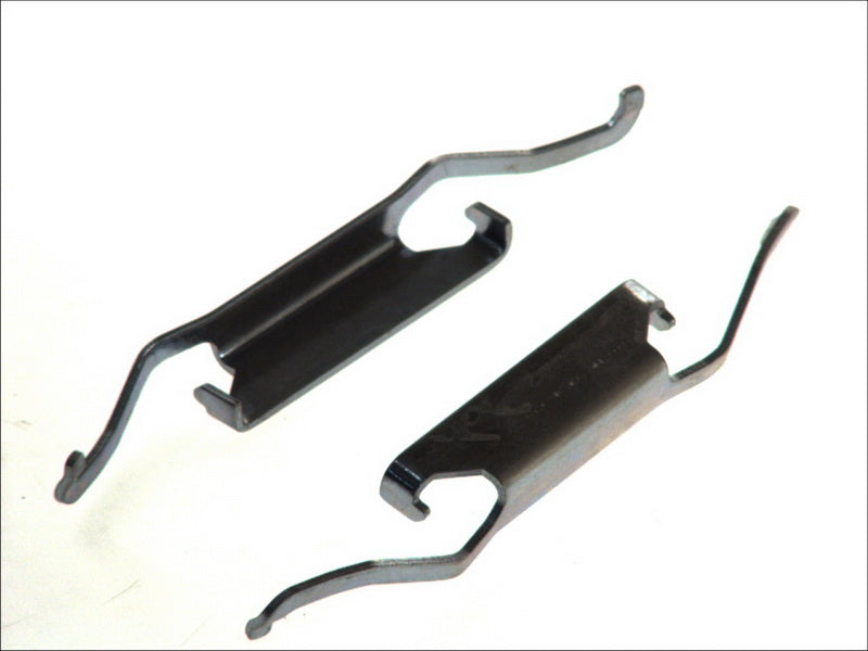 SBP 02-IV020 Brake Disc