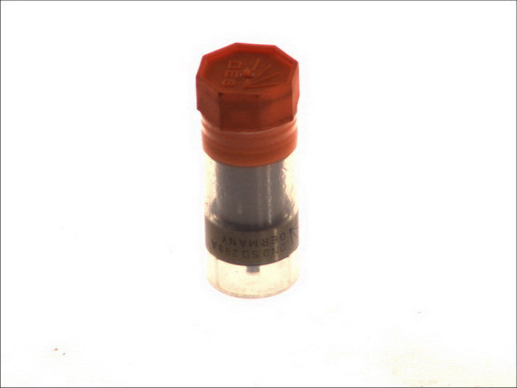 MONARK 305-171 Injector
