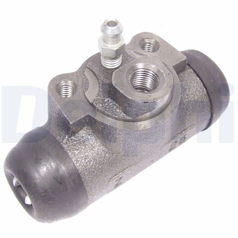 AUTOFREN SEINSA D0-25257 Brake Caliper Piston