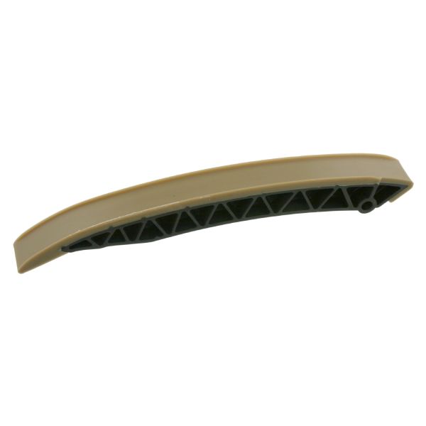 FEBI BILSTEIN FE24279 Timing Chain Guide