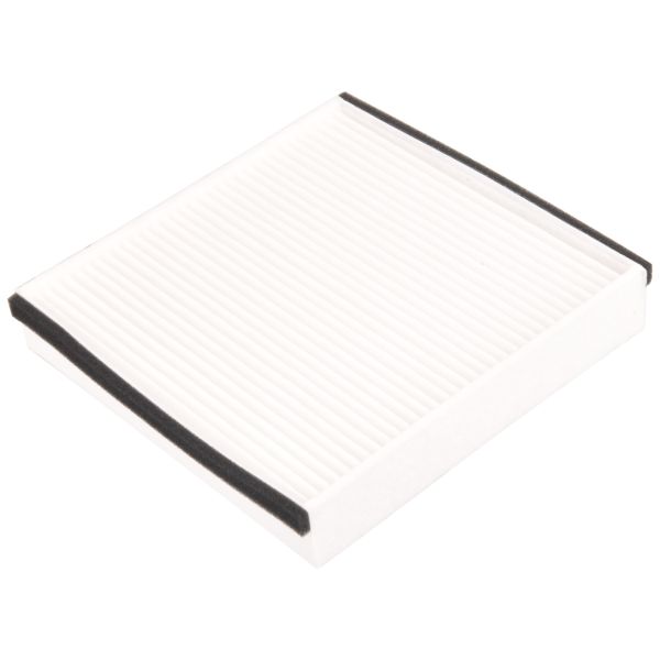 FEBI BILSTEIN FE176020 Cabin Air Filter