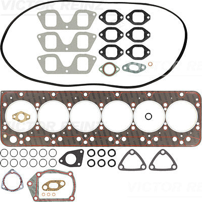 REINZ 02-33935-09 Cylinder Head Gasket