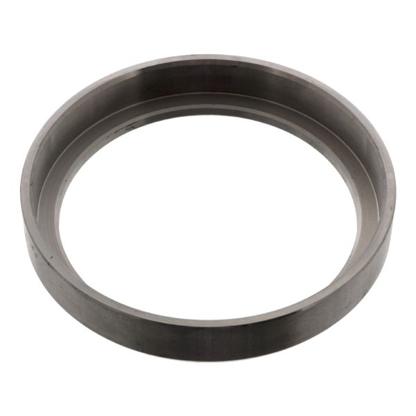 FEBI FE05557 Wheel Hub Ring