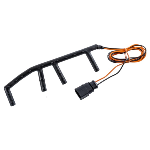 FEBI BILSTEIN FE179146 Glow Plug Cable Repair Kit