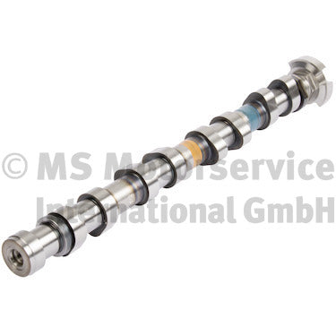 KOLBENSCHMIDT 50007853 Camshaft